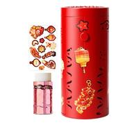 Bubble Machine - Automatic Bubble Machine For Kids, Portable Automatic Bubbles Maker Toys For Kids Boys Girls For Wedding Birthday Festivals Christmas Stage Performances Dance Floors Night Clubs