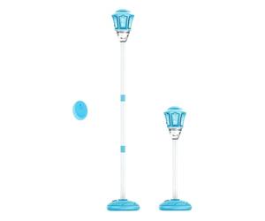Bubble Machine For Parties - Solution Liquid Fluid Stream Continuous Fun Toys, Entertainment Show Stage Effects Wedding Festival Fair Event, Lawn | Patio Generator Orb Outdoor Electric Maker Wireless