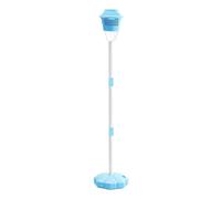 Bubble Machine Lantern | Garden Standing Automatic Bubble Maker - Landscape Decoration Rechargeable Wireless Adjustable - for Dreamy Atmosphere for Birthday, Gathering