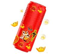 Bubble Machine - New Year Party Toy, Automatic Bubbles Blower with Adjustable, Fun Bubble Maker for Birthday Weddings Festivals and Indoor Outdoor Play, Kids and Adults Entertainment