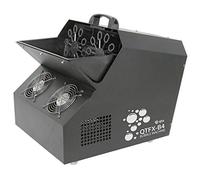 Bubble Machine professionale