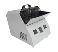 Bubble machine professionale - Karma BUBBLE PRO4
