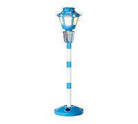Bubble Machine,Rechargeable Street Light Outdoor Games - Kids Summer Bubble Machine Light - for Boys Girls School Home Beach Picnic Pool Birthday Wedding Party