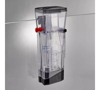 BUBBLE MAGUS BM Q Mini SCHIUMATOIO Appeso Interno Vasca Acquario Marino Max 75L