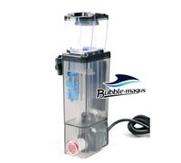 BUBBLE MAGUS BM QQ SCHIUMATOIO APPESO INTERNO VASCA MAX 100L ACQUARIO MARINO