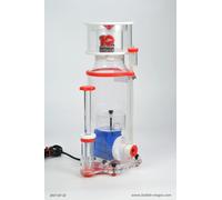 BUBBLE MAGUS BM100SE SCHIUMATOIO INTERNO SUMP 500 - 700L ACQUARIO MARINO