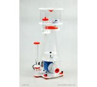 BUBBLE MAGUS CURVE-A8 SCHIUMATOIO CONICO INTERNO SUMP 700 - 900L ACQUARIO MARINO