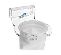 Bubble Magus Filter Sock Holder supporto per calza filtrante