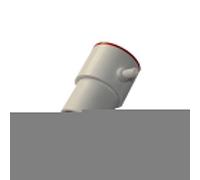 Bubble Magus Ricambio Venturi per Schiumatoi BM-C3