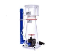 Bubble Magus Skimmer BM180-CS Interno Conico per Vasche 700-900L