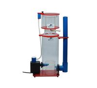 Bubble Magus Skimmer Modello BM PRO Schiumatoio Interno