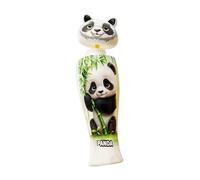 Bubble Maker Toy, Animal Shaped Bubble Wand Set, Adorable Bubbles Solution Kids Toy For Boys Girls Students Backyard Travel Party Garden Holiday Event Summer Play Birthday Outdoor Fun Activities