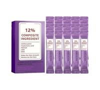 Bubble Masque - Schiuma idratante per il viso, copertura detergente purificante profonda da 7,3 cm, per uomini e adulti, formula idratante delicata, funzione di facile applicazione, bellezza premium