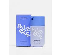 Bubble - Over Night - Maschera notte idratante da 50 ml-Nessun colore No Size