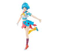 GOODSMILE Bubble - Uta - Pop Up Parade 17cm