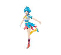 Bubble Pop Up Parade Pvc Statua Uta 17 Cm Good Smile Company