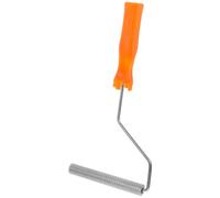 Bubble Rimuovere lo strumento Cement Roller Strumento di autolaio