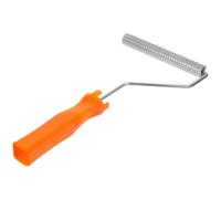 Bubble Rimuovere lo strumento Cement Roller Strumento di autolaio