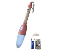 Bubble Sculptor Pen - Bubble Machine Automatic Yard Toy