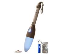 Bubble Sculptor Pen - Bubble Machine Automatic Yard Toy