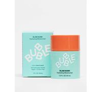 Bubble - Slam Dunk - Crema idratante da 30 ml-Nessun colore No Size