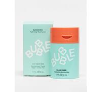 Bubble - Slam Dunk - Crema idratante da 50 ml-Nessun colore No Size