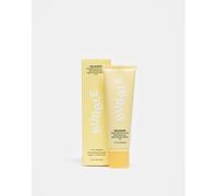 Bubble - Solar Mate - Crema solare minerale SPF 30 da 50 ml-Nessun colore No Size