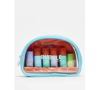 Bubble - Super Cuties - Mini kit di prova-Nessun colore No Size