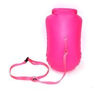 Bubble Swimming floatTow floatSwim Buoy Open Water Safety floatTraining