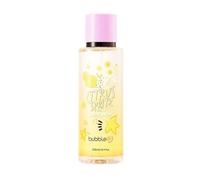BUBBLE T BODY MIST CITR.SPRITZ 250