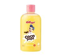 BUBBLE T KELLOGS B/S COCO POPS 500