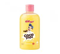BUBBLE T KELLOGS B/S COCO POPS 500