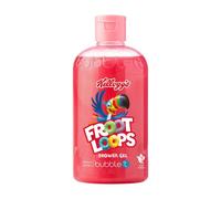 BUBBLE T KELLOGS B/S F/LOOPS 500ML