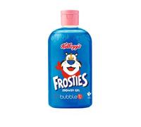 BUBBLE T KELLOGS B/S FROSTIES 500M