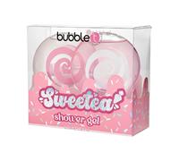 Bubble T SWEETEA - LOLLIPOP Cofanetto Regalo