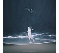 Bubble Tea and Cigarettes There's Nothing But Pleasure (CD) Album