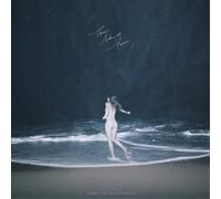 Bubble Tea and Cigarettes There's Nothing But Pleasure (CD) Album