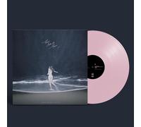 Bubble Tea and Cigarettes There's Nothing But Pleasure (Vinyl LP)