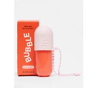 Bubble - Tell All Juicy Secret Berry Lip Balm - Balsamo labbra-Nessun colore No Size