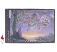 BUBBLE TREE JOSEPHINE WALL