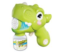 Bubble Wands | interattive a prova di perdite | Bacchetta manuale per bolle | per bambini ragazzi bambini adolescenti parchi spiagge cortili parchi divertimento all'aperto