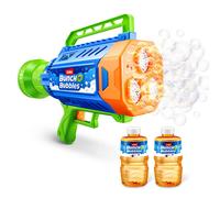 Bubble Wow Wow Uno Sparabolle Grande