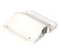 Bubblebee Il correttore Lav per Deity W.Lav Pro, bianco