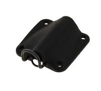 Bubblebee Lav Concealer Rode Lav BK