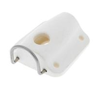 Bubblebee Lav Concealer Rode Lav II WH