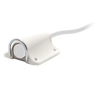Bubblebee Lav Concealer Sennheiser ME2WH