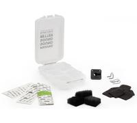 Bubblebee Mic Hiding Kit Rode Lav II B