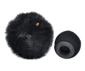 Bubblebee Spacer Ball Wind Scree Small S