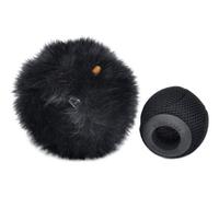 Bubblebee Spacer Ball WindScreen Small M