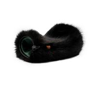 Bubblebee The Short-Haired Spacer Cover, Nero - Grande